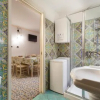 Отель Flat 1 Bedroom 2 Bathrooms - Sorrento, фото 8