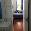 Отель Brasileranza Hostel, фото 6