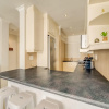Отель Stylish De Waterkant Apartment 211 DWP, фото 2