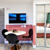 Отель Your Apartment I Clifton Village, фото 4