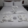 Отель Hostal Pakarina, фото 20