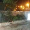 Отель Tarihi Midyat Acar Konağı, фото 26