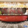 Отель Jundu Boutique Hotel - Jinhua Yiwu Street Branch, фото 16