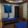 Отель Mother Mary Inn, фото 7