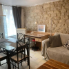 Отель EXIGEHOME-Grand Studio en plein centre de Saint Germain en Laye, фото 2
