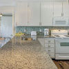Отель Hidden Beach Villas - 2nd Floor Unit Close to the Beach, фото 20