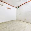Отель Seosan Emperor Motel, фото 9