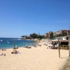 Отель Ajaccio Charmant T2 neuf 40m2 avec balcon au Trottel wifi Clim parking plage à pieds 100m, фото 11