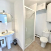 Отель Comme chez soi - Deplacement Pro, фото 22