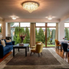 Отель G88 Residence, фото 10