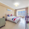 Отель Nandaihe Seaside Apartment Hotel, фото 7