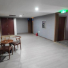 Отель City 118 Wuxi Shuofang, фото 16