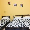 Гостиница U Olimpijskogo Parka Guest House в Сириус