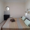 Отель Charming 3-bedroom Apartment in Corralejo, Lanzarote, фото 5