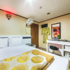 Отель Cheongnyangni Dongbu Motel, фото 14