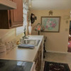 Отель Bayberry Accommodations, фото 29
