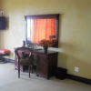 Отель Tuscanview Guest House, фото 3