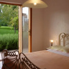 Отель Holiday home Linet, фото 18