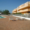 Отель Apartamentos Cabanas Golf, фото 17