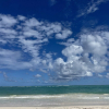 Отель Sea Dream II -1 A - Punta Cana, фото 15