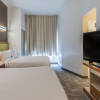 Отель Springhill Suites Statesboro University Area, фото 3