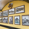 Отель Transilvania, фото 2