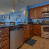 Отель Gulf Tower 14W by Meyer Vacation Rentals, фото 13