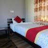 Отель Harvest Moon Guest House, фото 2