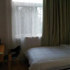 Отель Vatica HuangShan Tunxi District Tunxi Old Street Railway Station Hotel, фото 6