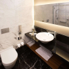 Отель Doubletree By Hilton Istanbul Old Town, фото 8