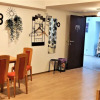 Отель Art Hostel Taurus, фото 25