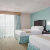 Отель Holiday Inn Express & Suites Charleston Dwtn - Westedge, an IHG Hotel, фото 5