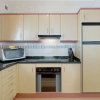 Отель Luxurious Villa in Benitachell With Swimming Pool, фото 7