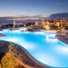 Отель Portes Lithos Luxury Resort, фото 15