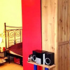 Отель Charmante Seepark Wohnung, фото 3