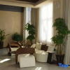 Отель Longqihai Express Hotel (Dalian Guobao Xingyuewan Branch), фото 3