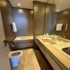 Отель DAMAC Riyadh - Luxury Apartments داماك الرياض, фото 39