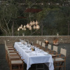 Отель Kwandwe Fort House, фото 8