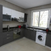 Отель YourPlace - 2BR - Prestigia - Hay Riad, фото 22
