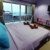 Отель Koh Larn Sea Side Resort, фото 3