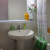 Отель Apartment Ivica, фото 9