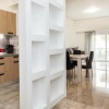 Отель Magicstay - Flat 2 Bedrooms 1 Bathroom - Athens, фото 14