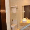Отель Xinyuan Business Hotel, фото 5
