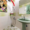 Отель Goesan S Motel, фото 6