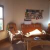 Отель Hostal Checruz Todos Santos Cuchumatán, фото 4