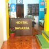 Отель Hostal Bavaria de la Alameda, фото 44