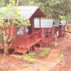 Отель Happy Elephant Bungalows, фото 8