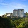 Отель Omni Barton Creek Resort & Spa Austin в Остине