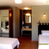 Отель Nemrut Kervansaray Hotel, фото 5