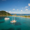 Отель Salt Whistle Bay Retreat, фото 21